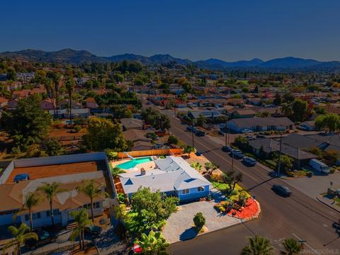 1303 Arlington Pl, El Cajon, CA 92021 photo 51