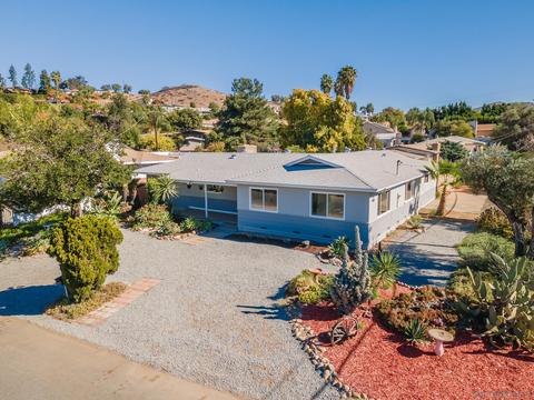 1303 Arlington Pl, El Cajon, CA 92021 photo 54