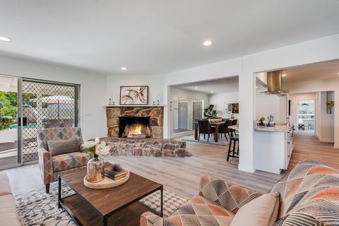 1303 Arlington Pl, El Cajon, CA 92021 photo 19