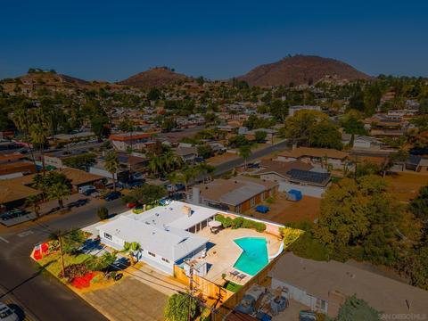1303 Arlington Pl, El Cajon, CA 92021 photo 53