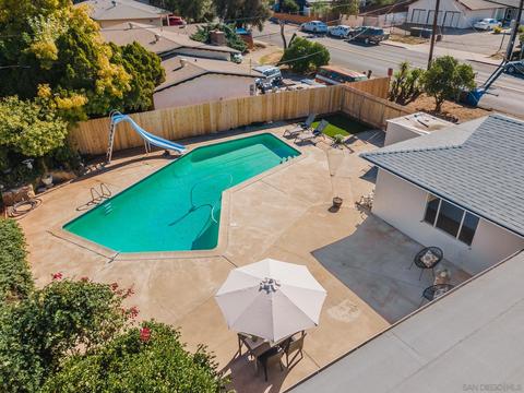 1303 Arlington Pl, El Cajon, CA 92021 photo 58