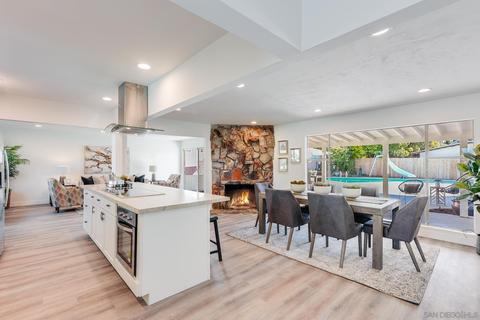 1303 Arlington Pl, El Cajon, CA 92021 photo 6