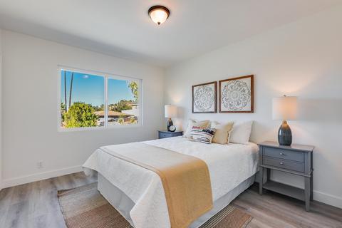 1303 Arlington Pl, El Cajon, CA 92021 photo 22