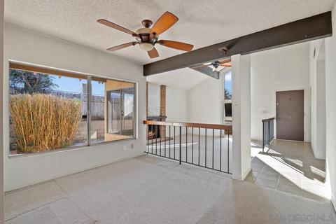 691 Gilbert Pl, Chula Vista, CA 91910 photo 3