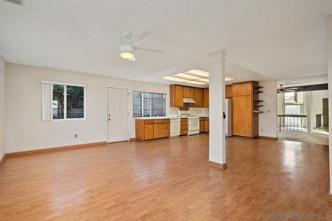 691 Gilbert Pl, Chula Vista, CA 91910 photo 5