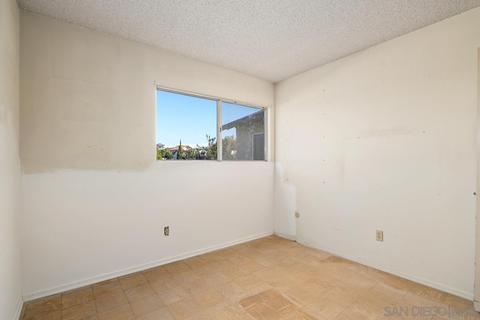 691 Gilbert Pl, Chula Vista, CA 91910 photo 8