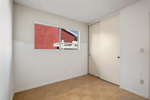 691 Gilbert Pl, Chula Vista, CA 91910 photo 7