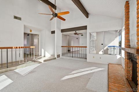 691 Gilbert Pl, Chula Vista, CA 91910 photo 2