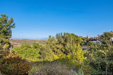 691 Gilbert Pl, Chula Vista, CA 91910 photo 10