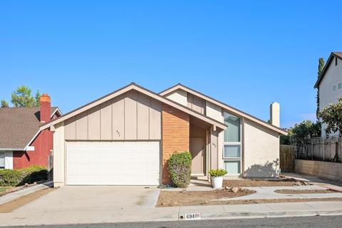 691 Gilbert Pl, Chula Vista, CA 91910 photo 1