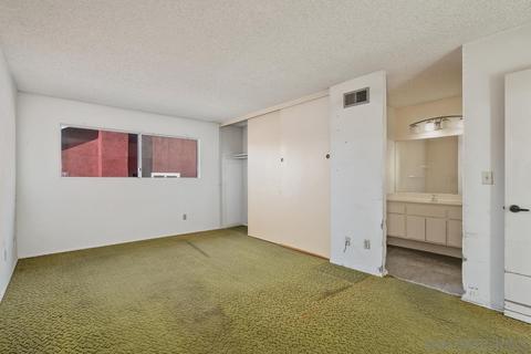 691 Gilbert Pl, Chula Vista, CA 91910 photo 6