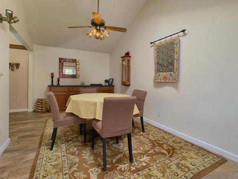 11009 Hansom Ln, Spring Valley, CA 91978 photo 30