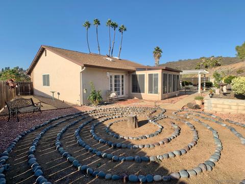 11009 Hansom Ln, Spring Valley, CA 91978 photo 4