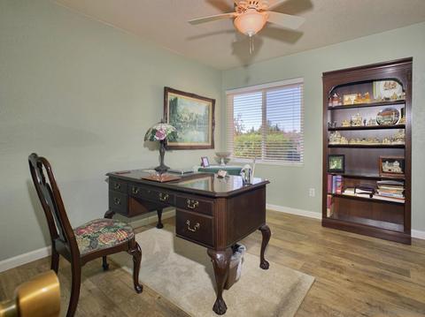 11009 Hansom Ln, Spring Valley, CA 91978 photo 15