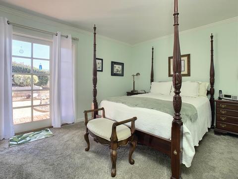11009 Hansom Ln, Spring Valley, CA 91978 photo 22