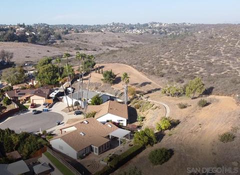 11009 Hansom Ln, Spring Valley, CA 91978 photo 9