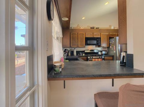11009 Hansom Ln, Spring Valley, CA 91978 photo 31