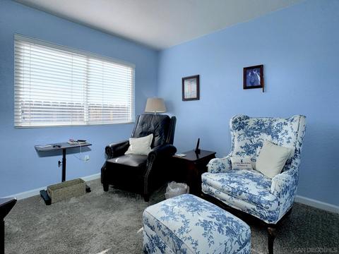 11009 Hansom Ln, Spring Valley, CA 91978 photo 26