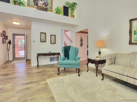 11009 Hansom Ln, Spring Valley, CA 91978 photo 20