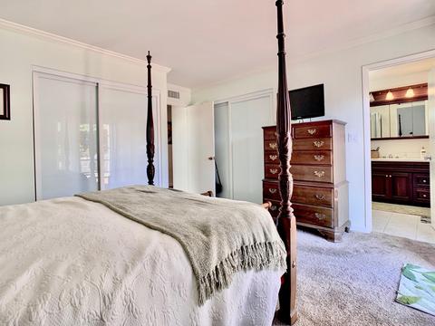 11009 Hansom Ln, Spring Valley, CA 91978 photo 25