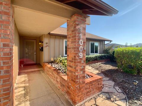 11009 Hansom Ln, Spring Valley, CA 91978 photo 3