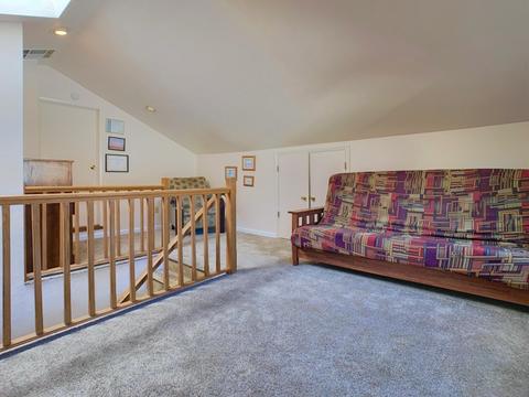 11009 Hansom Ln, Spring Valley, CA 91978 photo 36