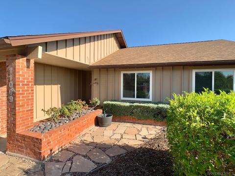 11009 Hansom Ln, Spring Valley, CA 91978 photo 38