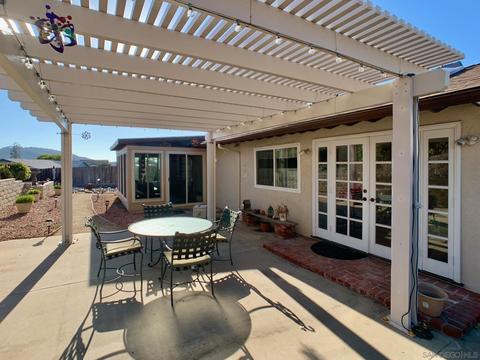 11009 Hansom Ln, Spring Valley, CA 91978 photo 5
