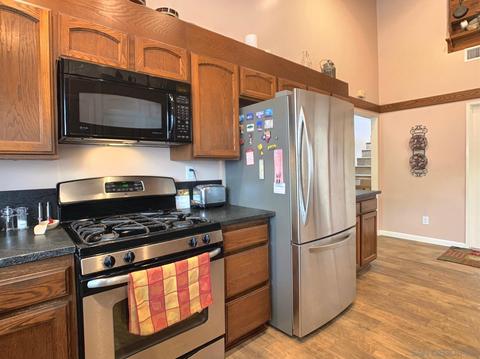 11009 Hansom Ln, Spring Valley, CA 91978 photo 14