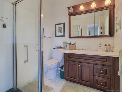11009 Hansom Ln, Spring Valley, CA 91978 photo 23