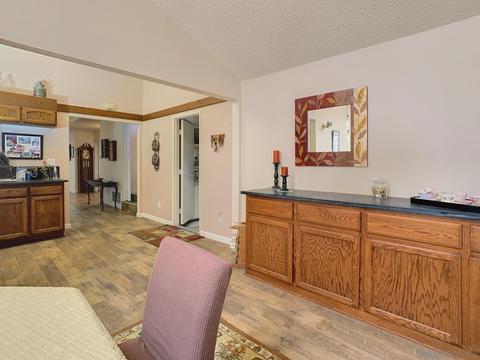 11009 Hansom Ln, Spring Valley, CA 91978 photo 32