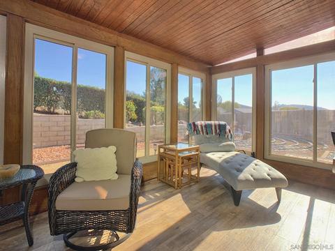 11009 Hansom Ln, Spring Valley, CA 91978 photo 18