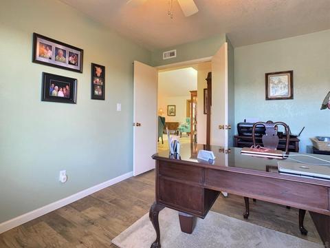 11009 Hansom Ln, Spring Valley, CA 91978 photo 16