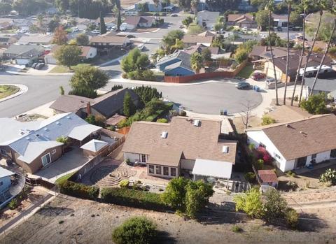 11009 Hansom Ln, Spring Valley, CA 91978 photo 11