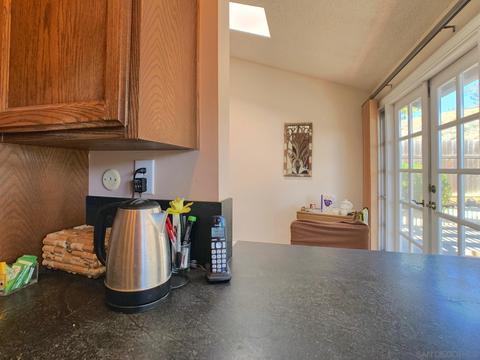 11009 Hansom Ln, Spring Valley, CA 91978 photo 13