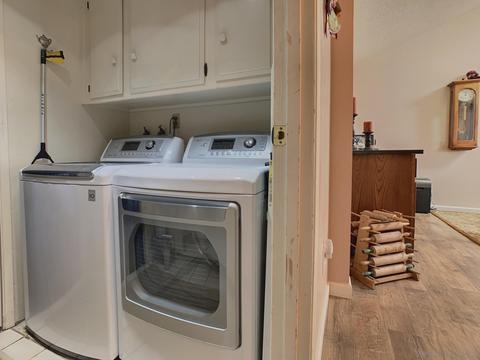 11009 Hansom Ln, Spring Valley, CA 91978 photo 33