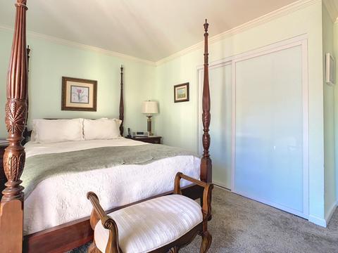 11009 Hansom Ln, Spring Valley, CA 91978 photo 24