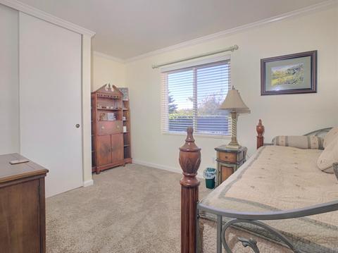11009 Hansom Ln, Spring Valley, CA 91978 photo 27