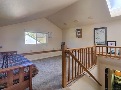 11009 Hansom Ln, Spring Valley, CA 91978 photo 34
