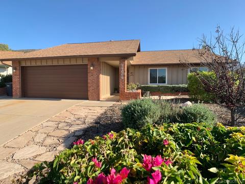 11009 Hansom Ln, Spring Valley, CA 91978 photo 1
