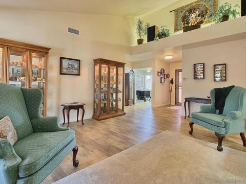 11009 Hansom Ln, Spring Valley, CA 91978 photo 17