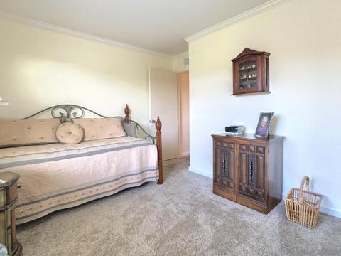 11009 Hansom Ln, Spring Valley, CA 91978 photo 28