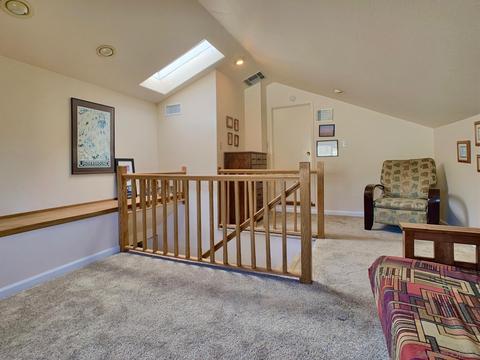 11009 Hansom Ln, Spring Valley, CA 91978 photo 35