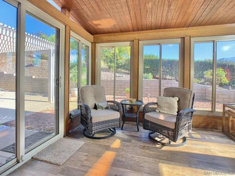 11009 Hansom Ln, Spring Valley, CA 91978 photo 19