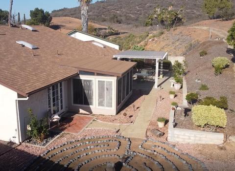 11009 Hansom Ln, Spring Valley, CA 91978 photo 7