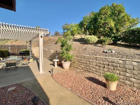 11009 Hansom Ln, Spring Valley, CA 91978 photo 39