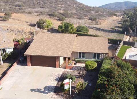 11009 Hansom Ln, Spring Valley, CA 91978 photo 10