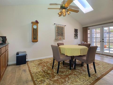 11009 Hansom Ln, Spring Valley, CA 91978 photo 29