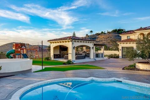 14445 Cheyenne Trl, Poway, CA 92064 photo 33