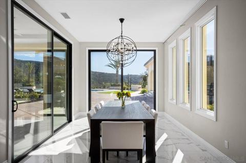 14445 Cheyenne Trl, Poway, CA 92064 photo 12